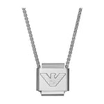 EMPORIO ARMANI JEWELS JEWELRY Mod. EGS2915040 DESIGNER FASHION JEWELLERY