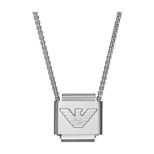 EMPORIO ARMANI JEWELS JEWELRY Mod. EGS2915040 DESIGNER FASHION JEWELLERY