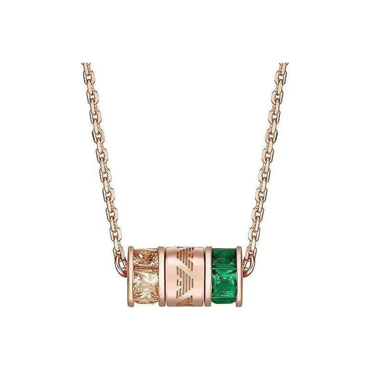 EMPORIO ARMANI Mod. EG3577221 Necklace