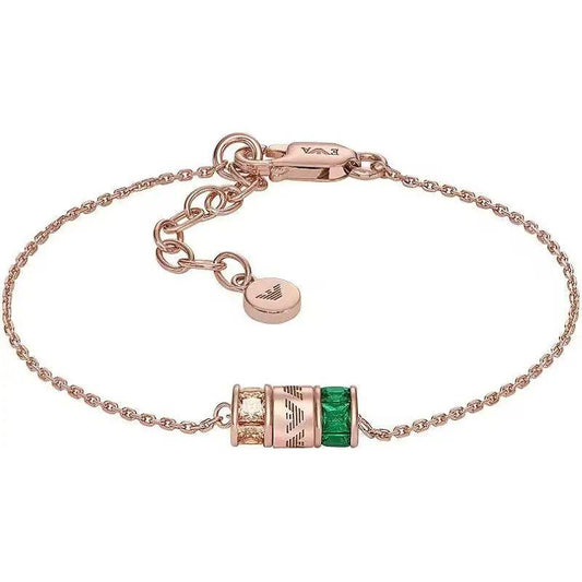 EMPORIO ARMANI Mod. EG3579221 Bracelet