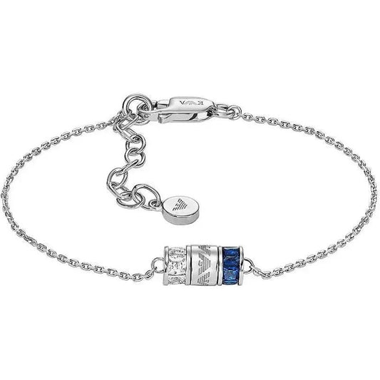 EMPORIO ARMANI Mod. EG3580040 Bracelet