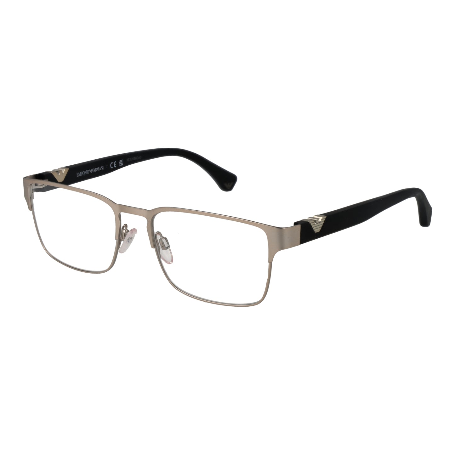 EMPORIO ARMANI MOD. 0EA1027 553045 SUNGLASSES & EYEWEAR