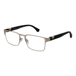 EMPORIO ARMANI MOD. 0EA1027 553045 SUNGLASSES & EYEWEAR