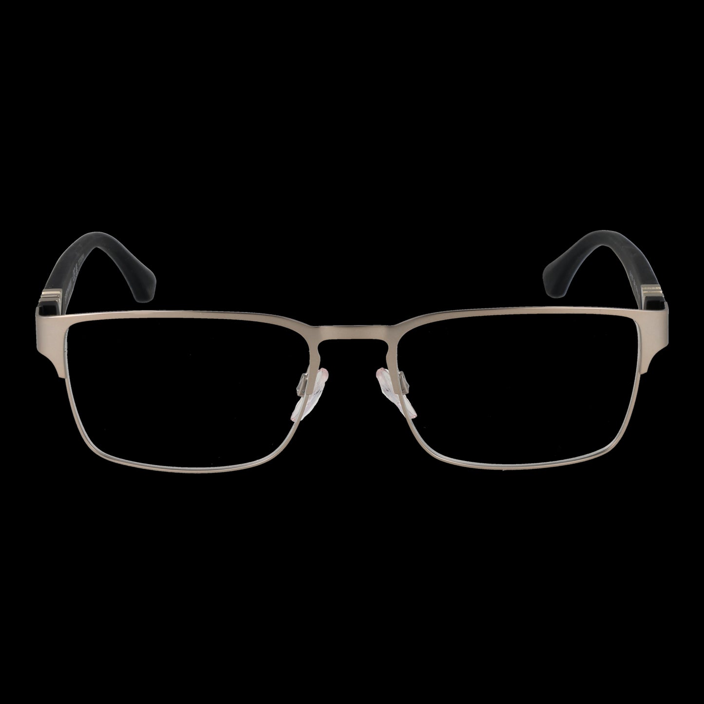 EMPORIO ARMANI MOD. 0EA1027 553045 SUNGLASSES & EYEWEAR