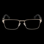 EMPORIO ARMANI MOD. 0EA1027 553045 SUNGLASSES & EYEWEAR