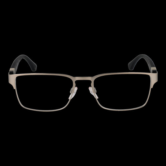 EMPORIO ARMANI MOD. 0EA1027 553045 SUNGLASSES & EYEWEAR