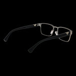 EMPORIO ARMANI MOD. 0EA1027 553045 SUNGLASSES & EYEWEAR