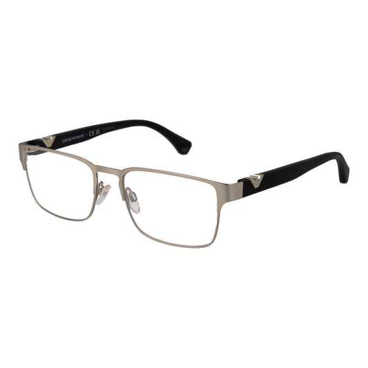 EMPORIO ARMANI MOD. 0EA1027 553045 SUNGLASSES & EYEWEAR
