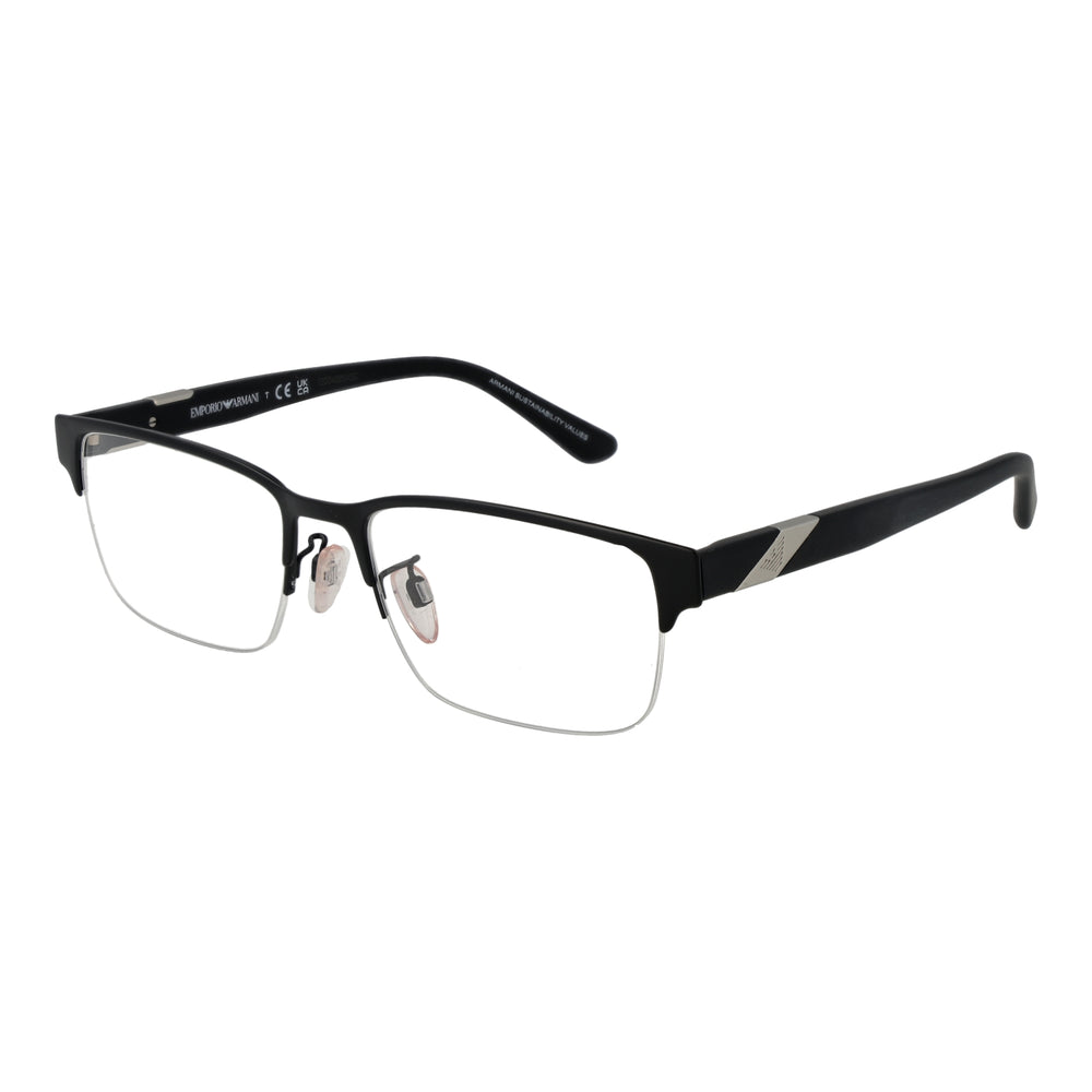 EMPORIO ARMANI MOD. 0EA1129 553001 SUNGLASSES & EYEWEAR
