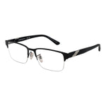 EMPORIO ARMANI MOD. 0EA1129 553001 SUNGLASSES & EYEWEAR