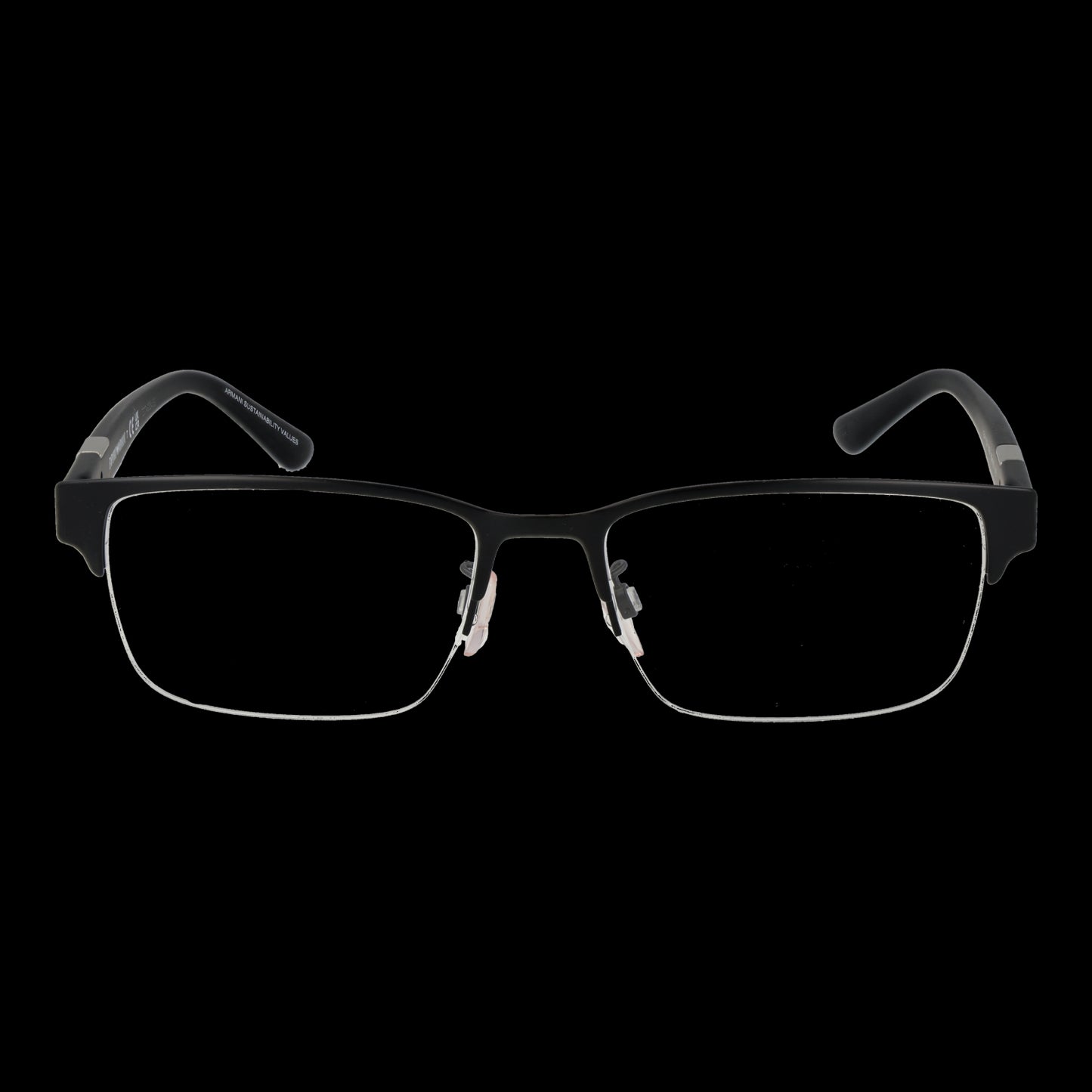 EMPORIO ARMANI MOD. 0EA1129 553001 SUNGLASSES & EYEWEAR