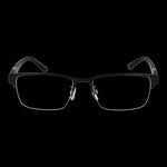 EMPORIO ARMANI MOD. 0EA1129 553001 SUNGLASSES & EYEWEAR