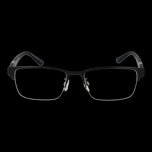 EMPORIO ARMANI MOD. 0EA1129 553001 SUNGLASSES & EYEWEAR