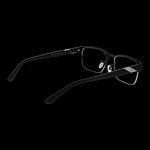 EMPORIO ARMANI MOD. 0EA1129 553001 SUNGLASSES & EYEWEAR