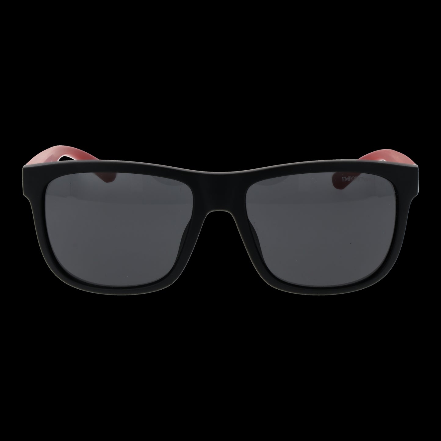 EMPORIO ARMANI MOD. 0EA4182U 57500187