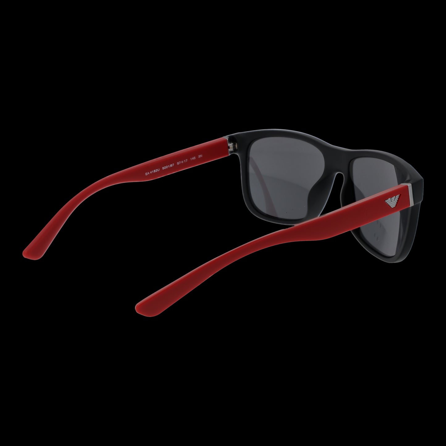 EMPORIO ARMANI MOD. 0EA4182U 57500187 SUNGLASSES & EYEWEAR