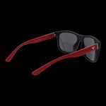 EMPORIO ARMANI MOD. 0EA4182U 57500187 SUNGLASSES & EYEWEAR