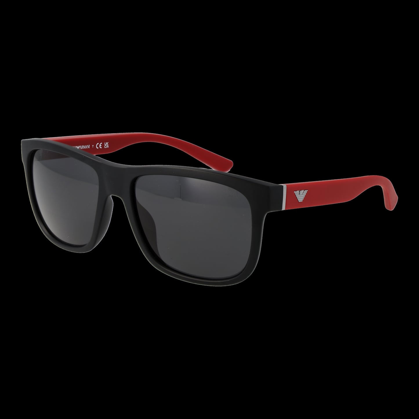 EMPORIO ARMANI MOD. 0EA4182U 57500187 SUNGLASSES & EYEWEAR