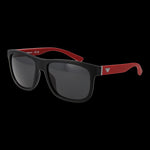 EMPORIO ARMANI MOD. 0EA4182U 57500187 SUNGLASSES & EYEWEAR