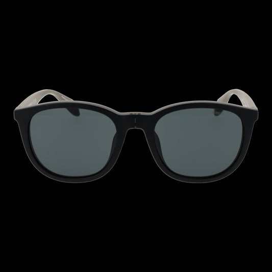 EMPORIO ARMANI MOD. 0EA4211F 5354371W SUNGLASSES & EYEWEAR