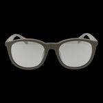 EMPORIO ARMANI MOD. 0EA4211F 5354371W SUNGLASSES & EYEWEAR