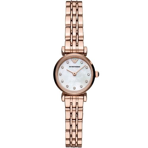 EMPORIO ARMANI MOD. AR11203 WATCHES