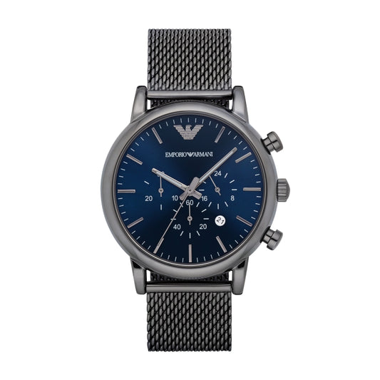 EMPORIO ARMANI MOD. AR1979