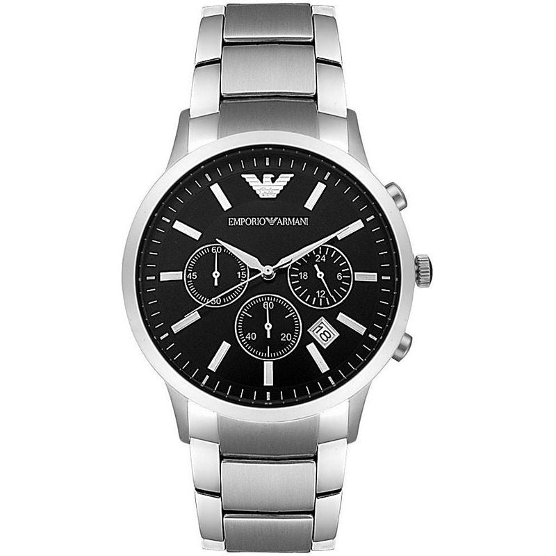 EMPORIO ARMANI MOD. AR2434