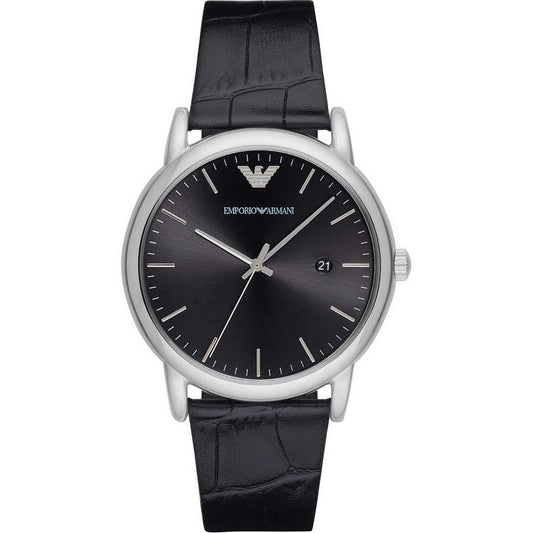 EMPORIO ARMANI MOD. AR2500