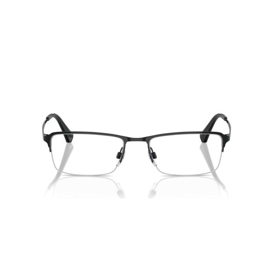 EMPORIO ARMANI MOD. EA 1044TD SUNGLASSES & EYEWEAR
