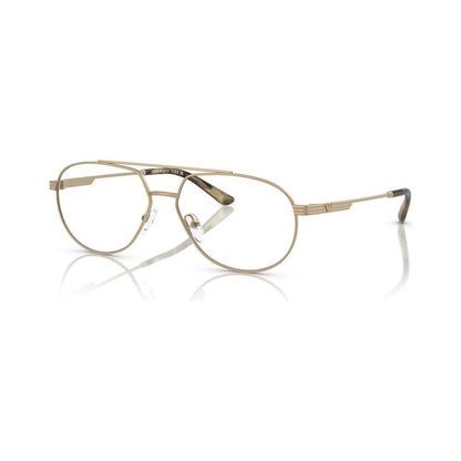 EMPORIO ARMANI MOD. EA 1165