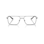 EMPORIO ARMANI MOD. EA 1166 SUNGLASSES & EYEWEAR