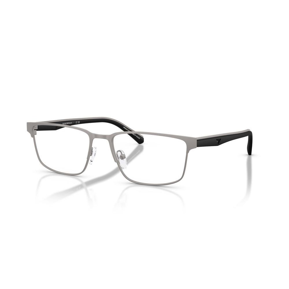 EMPORIO ARMANI MOD. EA 1175