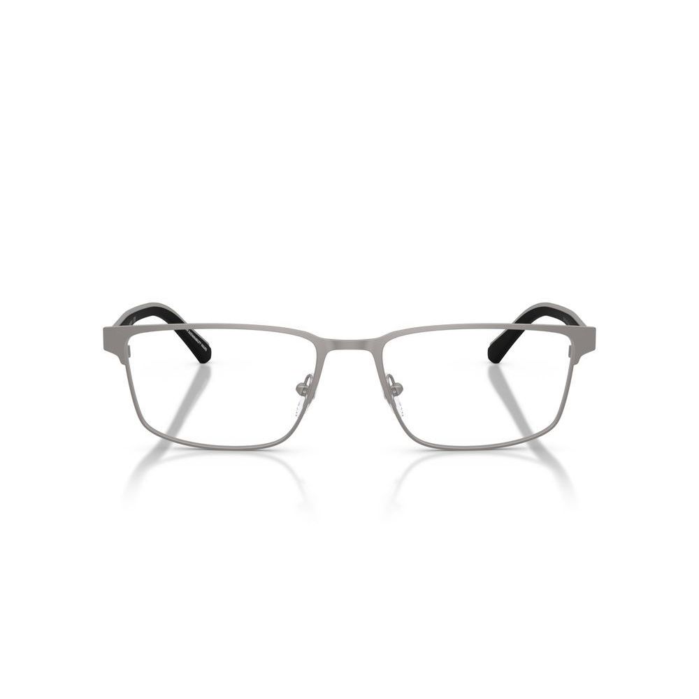 EMPORIO ARMANI MOD. EA 1175