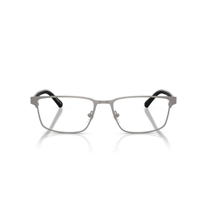 EMPORIO ARMANI MOD. EA 1175