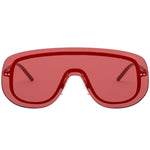 EMPORIO ARMANI MOD. EA 2091 SUNGLASSES & EYEWEAR