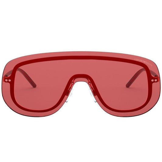 EMPORIO ARMANI MOD. EA 2091 SUNGLASSES & EYEWEAR