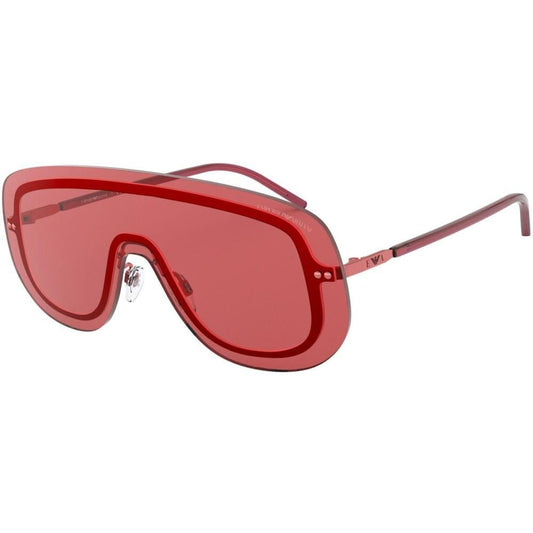 EMPORIO ARMANI MOD. EA 2091 SUNGLASSES & EYEWEAR