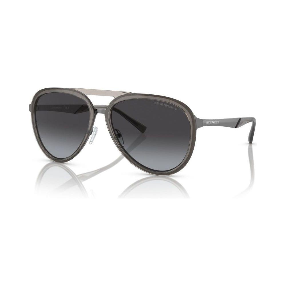 EMPORIO ARMANI MOD. EA 2145