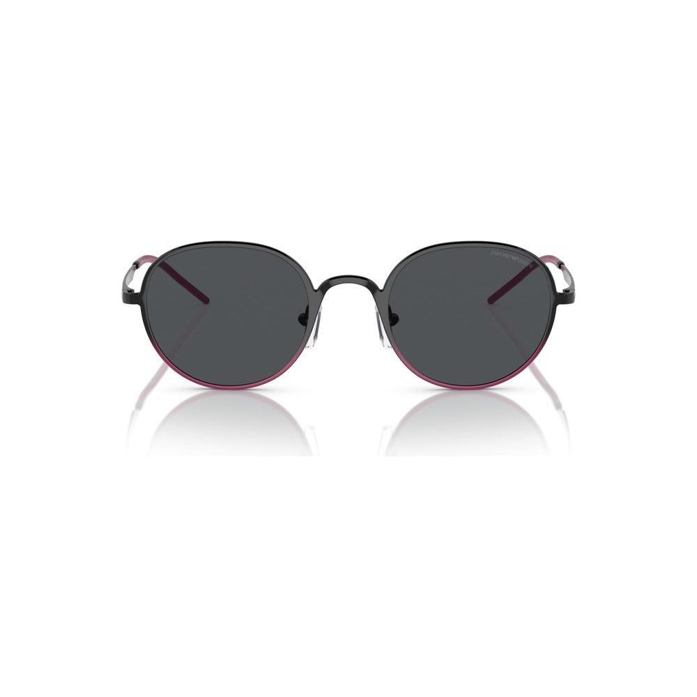 EMPORIO ARMANI MOD. EA 2151 EA 2151_3374-87_48