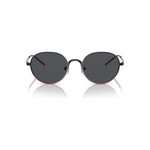 EMPORIO ARMANI MOD. EA 2151 EA 2151_3374-87_48
