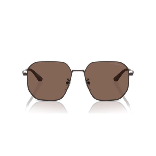 EMPORIO ARMANI MOD. EA 2154D SUNGLASSES & EYEWEAR