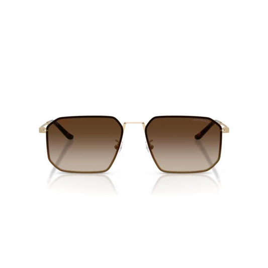 EMPORIO ARMANI MOD. EA 2165D SUNGLASSES & EYEWEAR