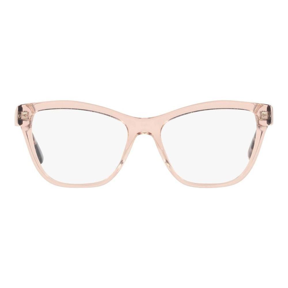 EMPORIO ARMANI MOD. EA 3193 SUNGLASSES & EYEWEAR