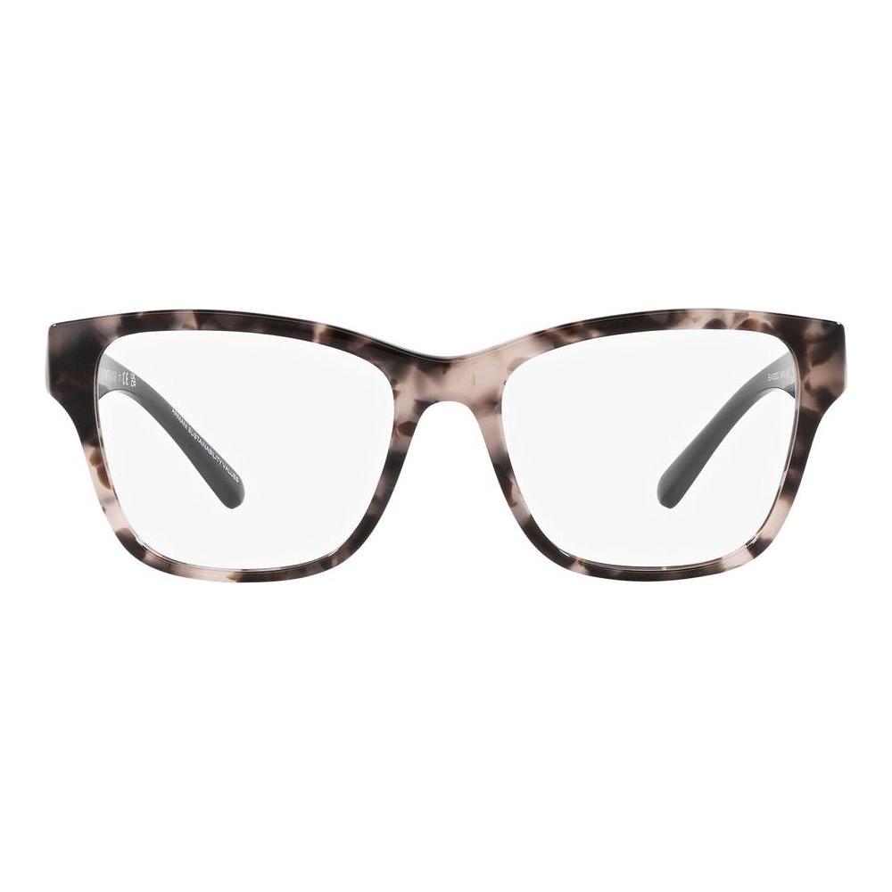 EMPORIO ARMANI MOD. EA 3222U EA 3222U_5410_51