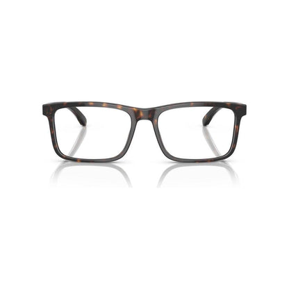 EMPORIO ARMANI MOD. EA 3227