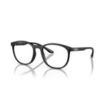 EMPORIO ARMANI MOD. EA 3229 SUNGLASSES & EYEWEAR