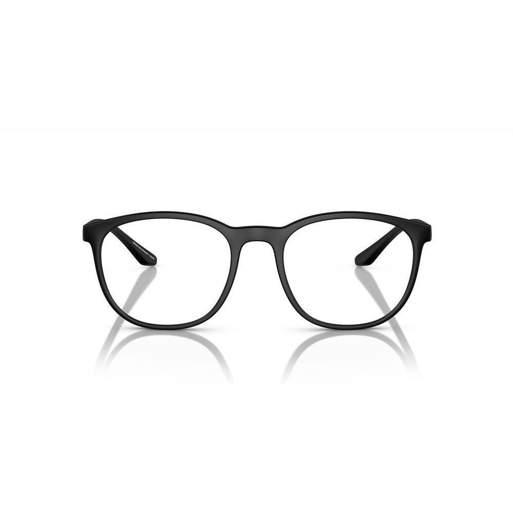 EMPORIO ARMANI MOD. EA 3229 SUNGLASSES & EYEWEAR