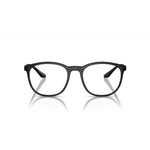 EMPORIO ARMANI MOD. EA 3229 SUNGLASSES & EYEWEAR