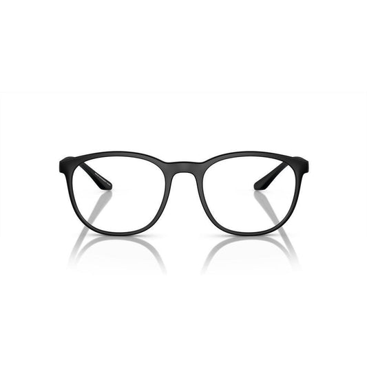 EMPORIO ARMANI MOD. EA 3229 SUNGLASSES & EYEWEAR